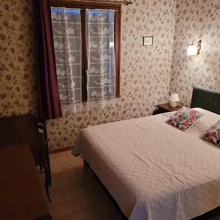Tatil Evi Vue Canigou Vinca